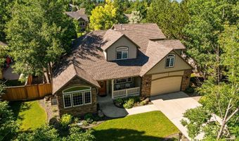 518 Oxford Dr, Bozeman, MT 59715