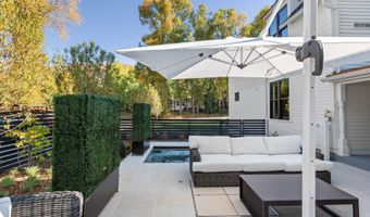 931 Gibson Ave, Aspen, CO 81611