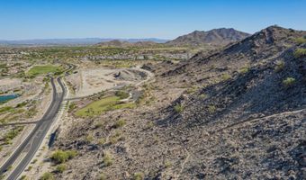2734 N BEVERLY Pl, Buckeye, AZ 85396