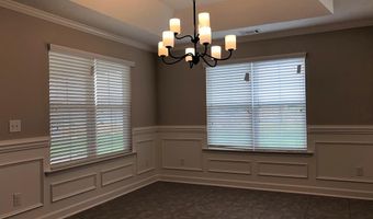5029 Copse Dr, Augusta, GA 30909