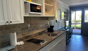2136 Montauk 120, Amagansett, NY 11930