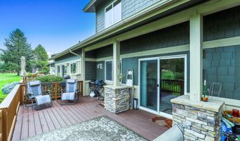 55 B Chardonnay, Blanchard, ID 83804