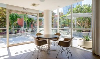 1240 India St 618, San Diego, CA 92101