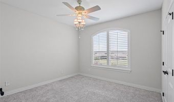 145 Rockhouse Dr, Aledo, TX 76008