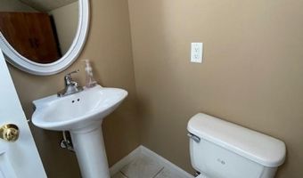 N3172 CTH S, Antigo, WI 54409