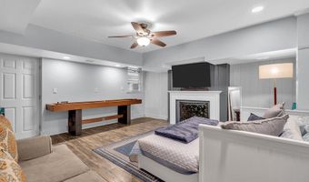 8 Deal Lake Ct, Asbury Park, NJ 07712