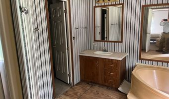 227 County Road 102, Abbeville, AL 36310