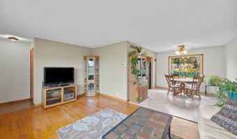 235 School St, Amherst, WI 54406