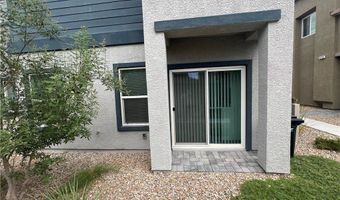12743 Epperly St, Henderson, NV 89044