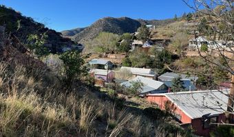 253 B Brewery Ave, Bisbee, AZ 85603