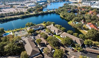 570 CRANES Way 140, Altamonte Springs, FL 32701