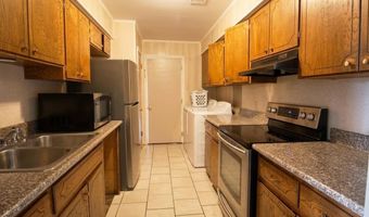 13631-13633 Goodwood Blvd #2, Baton Rouge, LA 70815