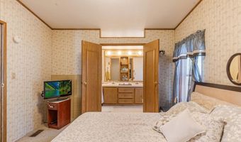 300 SW 7TH Ave 302, Battle Ground, WA 98604
