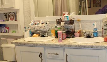 6608 Second St, Alexandria, LA 71303