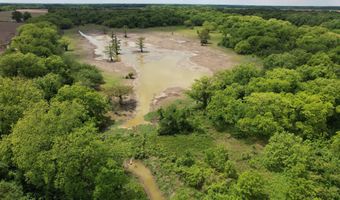 Jenkins Road, Alligator, MS 38720