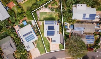 41 Iliwai Loop, Kihei, HI 96753