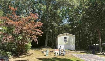 118 Emerald Dr, Barrington, NH 03825