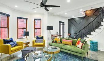 27 S Baptist St, Newport, RI 02840