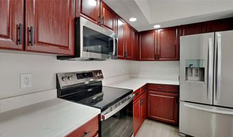 607 NORTHBRIDGE Dr, Altamonte Springs, FL 32714