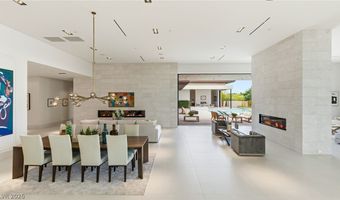 63 Midnight Sky Dr, Las Vegas, NV 89135