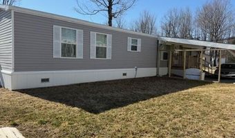 109 Birch Hl, Bangor, ME 04401