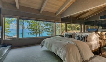 1011 Lakeshore Blvd, Incline Village, NV 89451