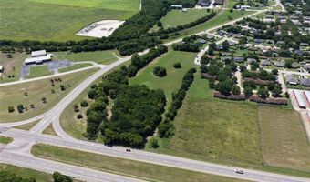 694 Us-67, Alvarado, TX 76009