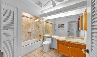 50 PUU ANOANO St 706, Lahaina, HI 96761