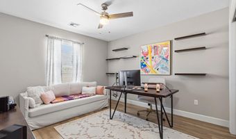 823 Shiprock, Alamogordo, NM 88310