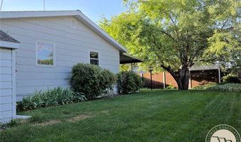 28 19th St W, Billings, MT 59102