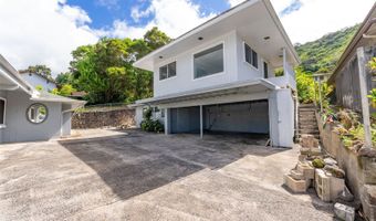 3541 Woodlawn Dr, Honolulu, HI 96822
