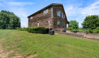 6797 New Gallatin Rd, Adolphus, KY 42120
