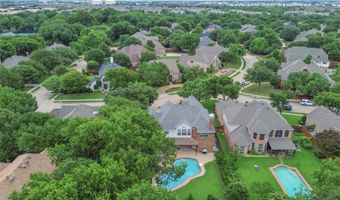 1207 Conroe Dr, Allen, TX 75013