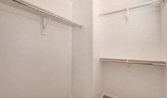 432 W Calle Sombra Linda, Sahuarita, AZ 85629