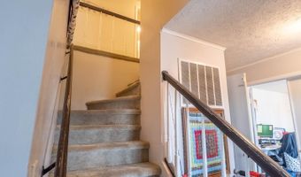 192 Missouri 19, Alton, MO 65606