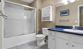 324 Buttermere Ln, Amherst, OH 44001