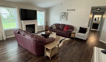 1741 Saint Clair Riv, Algonac, MI 48001
