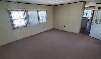 1340 County St, Attleboro, MA 02703