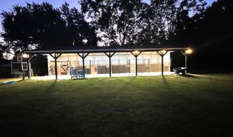 294 Nates Store Rd, Cameron, SC 29030