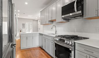 316 Princeton St 1, Boston, MA 02128