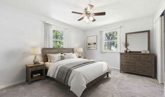 4412 Alhambra Dr, Anderson, IN 46013