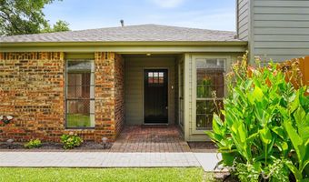 14815 Surveyor Blvd, Addison, TX 75001