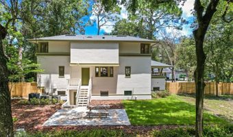 234 ALPINE St, Altamonte Springs, FL 32701
