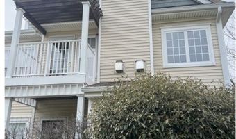 263 Old Farm Dr 263, Allamuchy Twp., NJ 07838