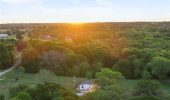 4399 Silentwood Ln, Anderson, TX 77830