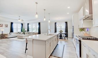 3691 Talmine Ln, Bargersville, IN 46106