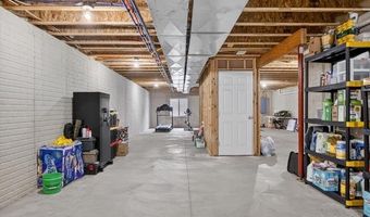 3616 Willow Nicole Ln, Adrian, MI 49221