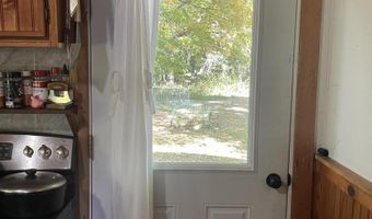 565 River Rd, Anson, ME 04958