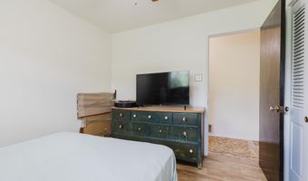 1705 Arizona Ave, Alamogordo, NM 88310