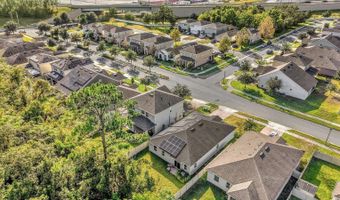 2367 LINER Ave, Apopka, FL 32703